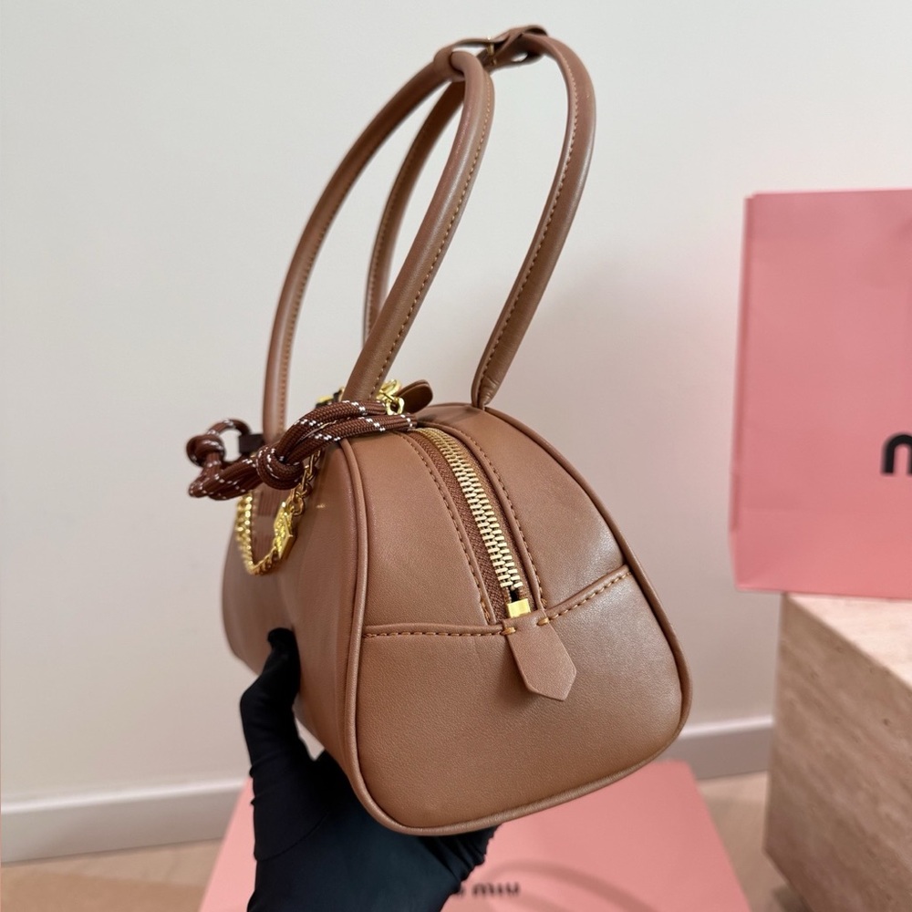 Miu Miu wander women's bags - Picture 7 of 9